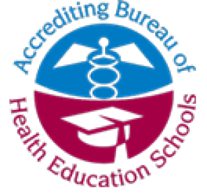 Accrediting Bureau of Health Education Schools