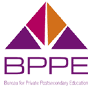 BPPE Bureau for Private Postsecondary Education