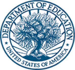 U.S. Department of Education