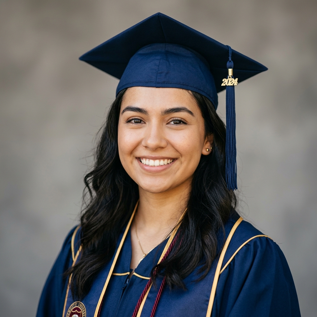 Students photo